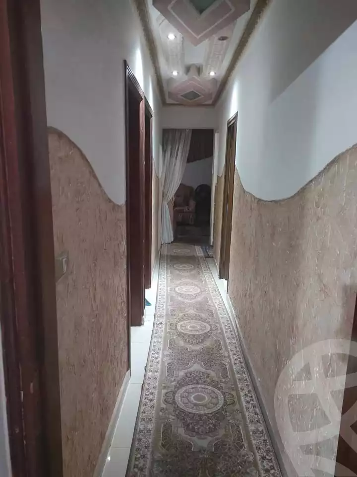 https://aqarmap.com.eg/en/listing/6389824-for-sale-alexandria-moharram-bey-saleh-al-hedini-st