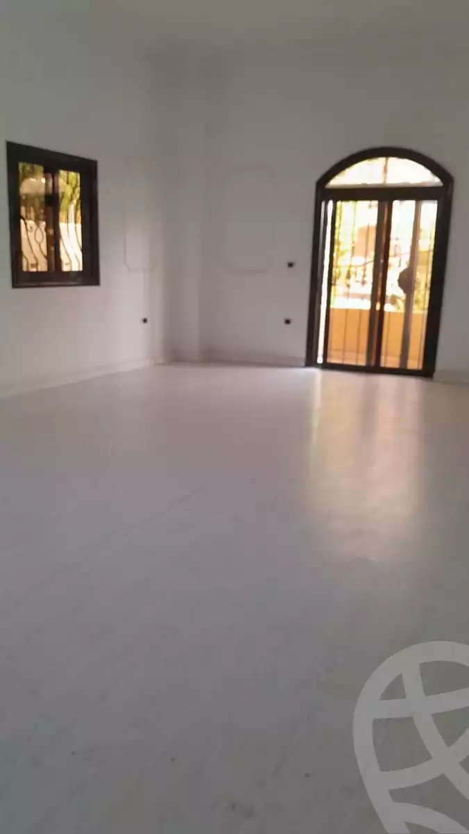 https://aqarmap.com.eg/ar/listing/6389828-for-rent-cairo-new-cairo-el-narges-el-narges-1-badr-khan-ali-st