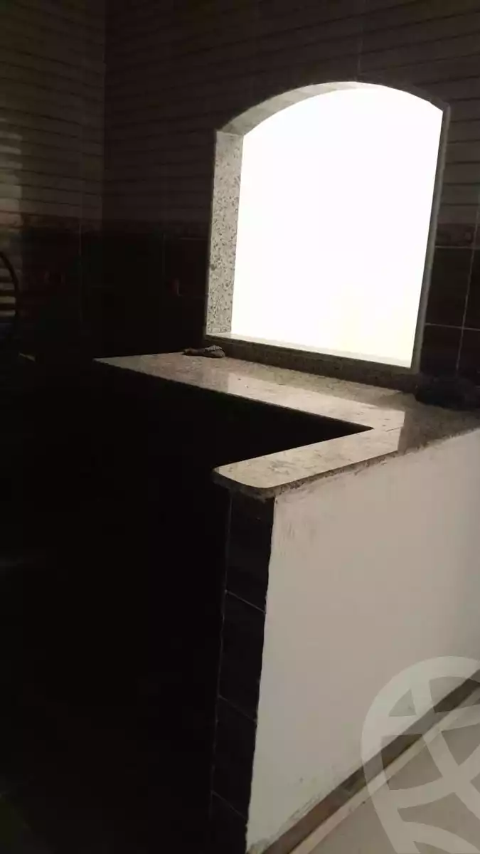 https://aqarmap.com.eg/ar/listing/6389828-for-rent-cairo-new-cairo-el-narges-el-narges-1-badr-khan-ali-st