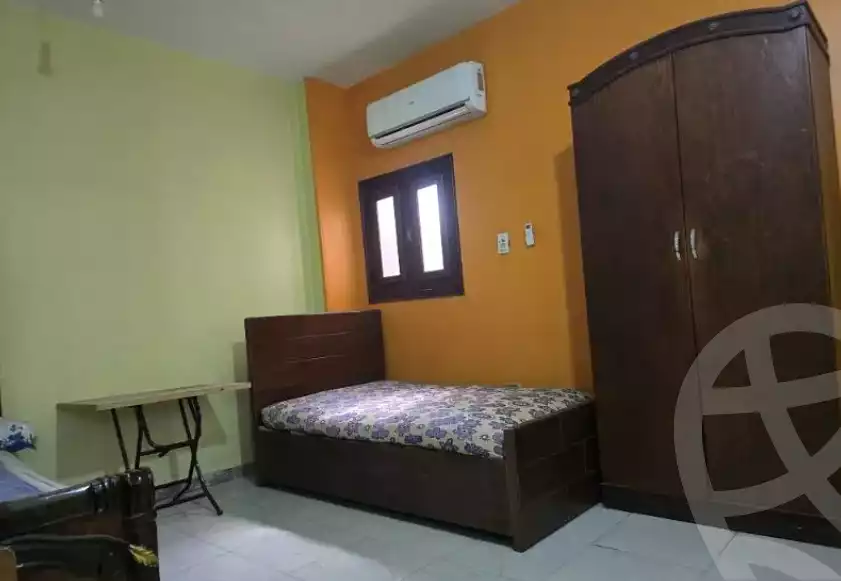 https://aqarmap.com.eg/ar/listing/6389841-for-rent-sharqia-zagazig