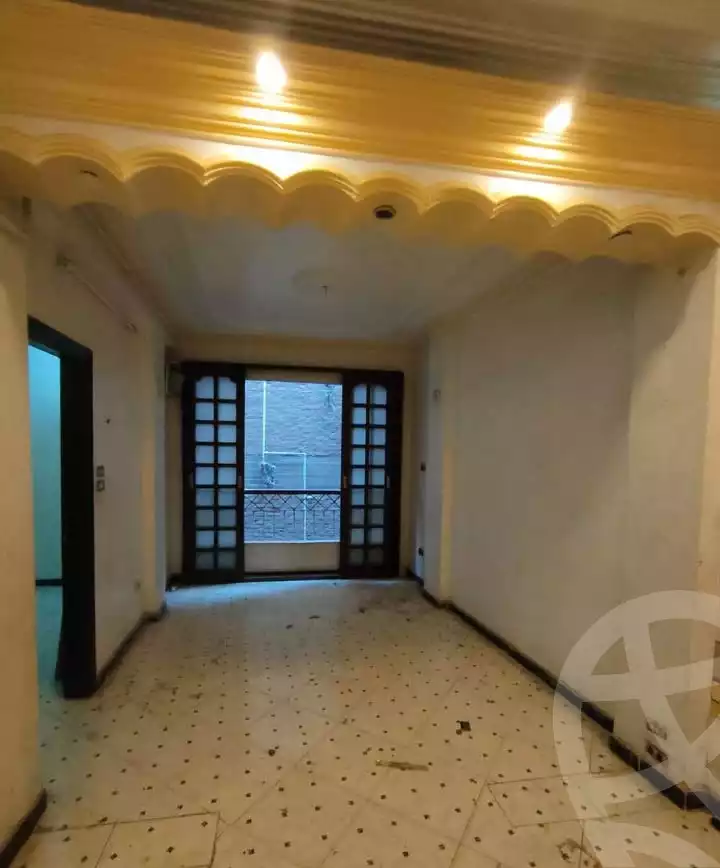 https://aqarmap.com.eg/ar/listing/6389849-for-sale-qalyubia-shubra-el-khaima-om-bayoumi