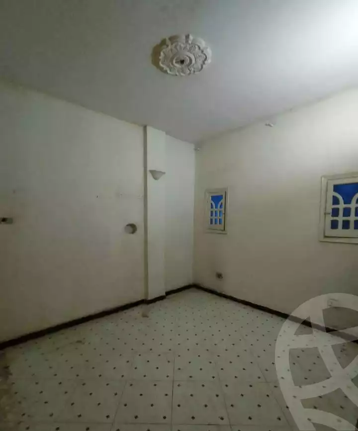 https://aqarmap.com.eg/ar/listing/6389849-for-sale-qalyubia-shubra-el-khaima-om-bayoumi