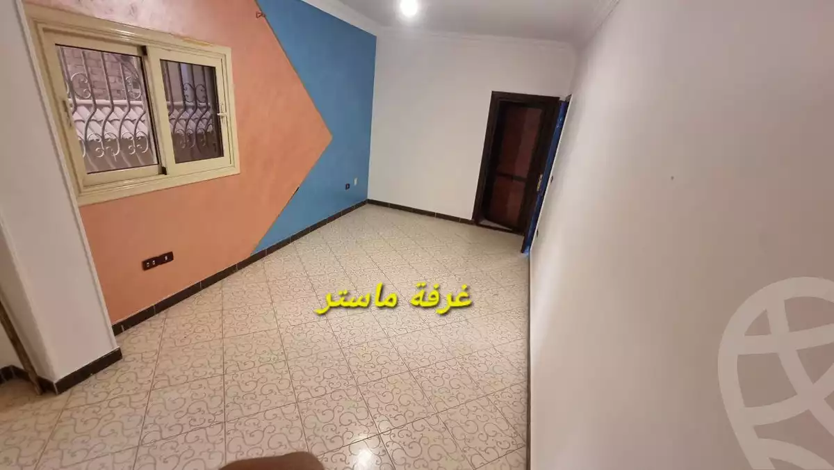https://aqarmap.com.eg/ar/listing/6389866-for-rent-cairo-new-cairo-south-investors-el-nasr-st