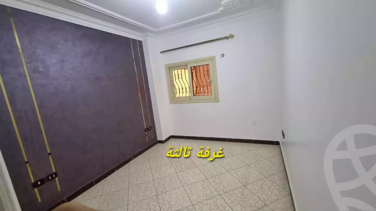 https://aqarmap.com.eg/ar/listing/6389866-for-rent-cairo-new-cairo-south-investors-el-nasr-st