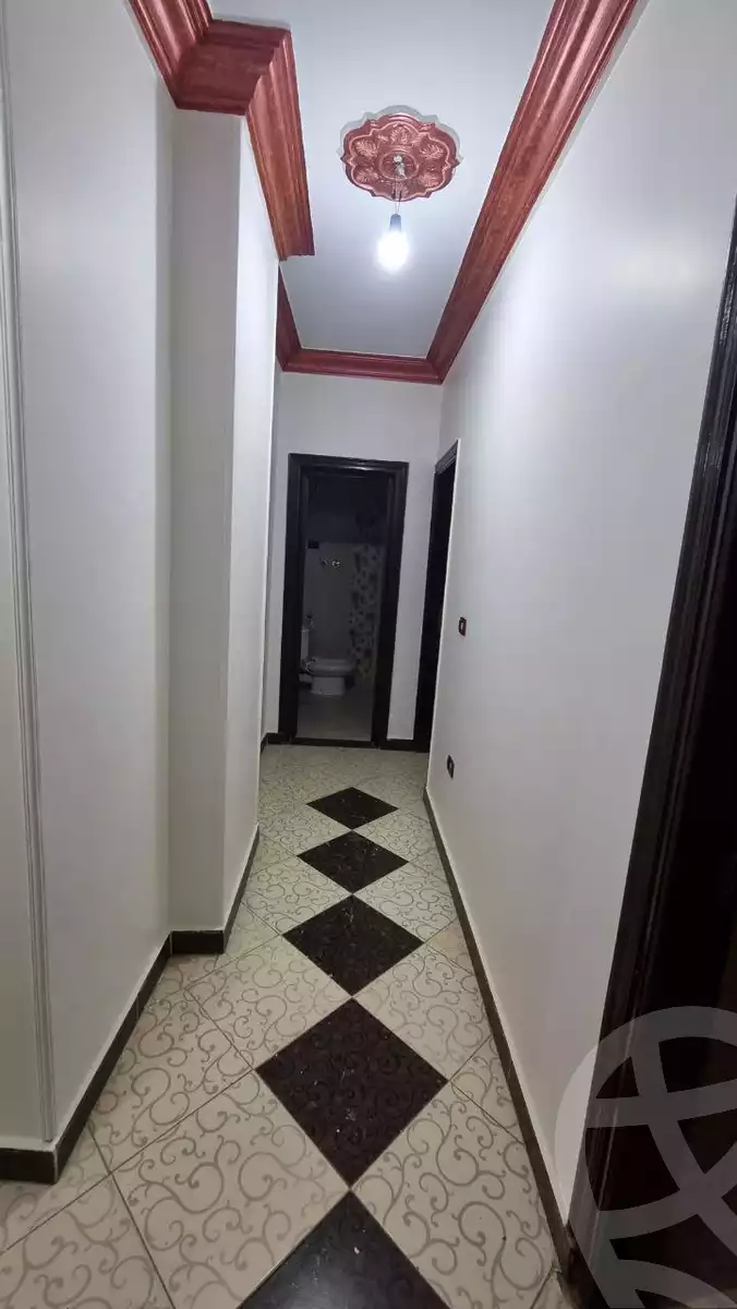 https://aqarmap.com.eg/ar/listing/6389866-for-rent-cairo-new-cairo-south-investors-el-nasr-st