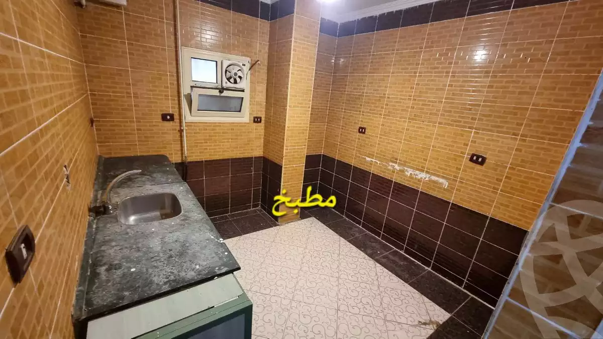 https://aqarmap.com.eg/ar/listing/6389866-for-rent-cairo-new-cairo-south-investors-el-nasr-st