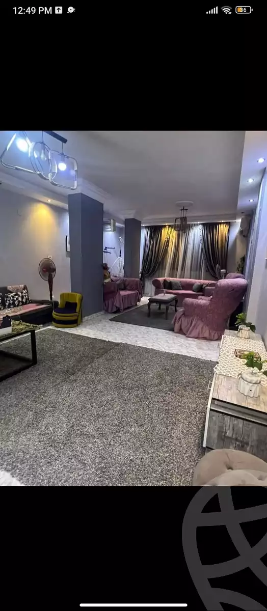 https://aqarmap.com.eg/en/listing/6389908-for-sale-cairo-faisal-el-talbeya