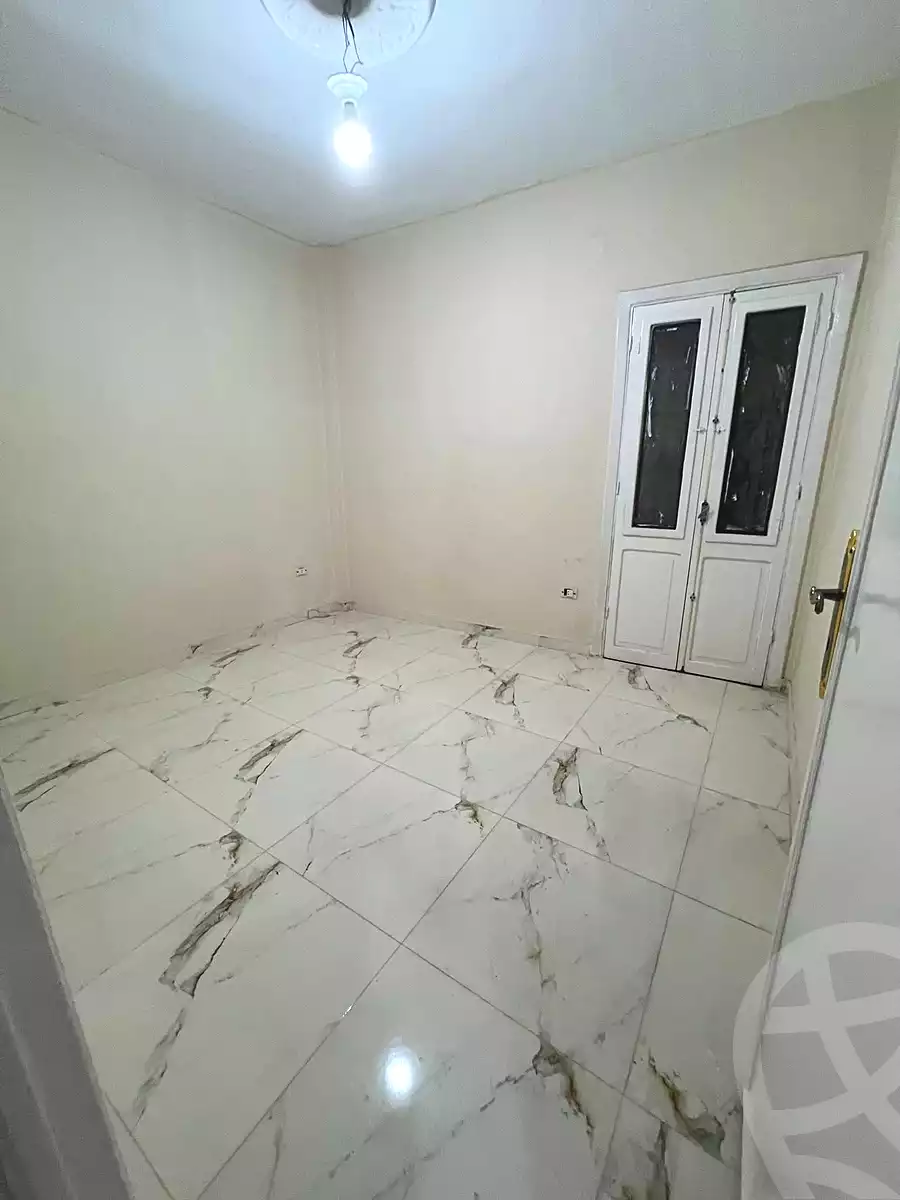 https://aqarmap.com.eg/en/listing/6389917-for-rent-sharqia-zagazig