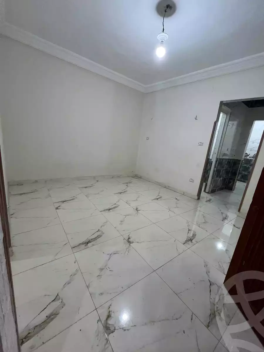 https://aqarmap.com.eg/en/listing/6389917-for-rent-sharqia-zagazig