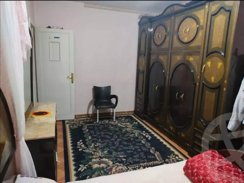 https://aqarmap.com.eg/en/listing/6389928-for-sale-alexandria-el-asafra-l-sfr-qbly-el-maahad-el-dini-st