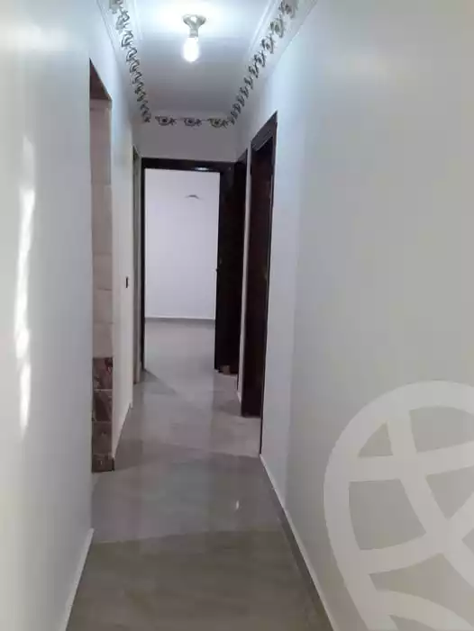 https://aqarmap.com.eg/ar/listing/6389957-for-rent-cairo-el-zaytun-lzytwn-lbhry-salim-al-awal-st