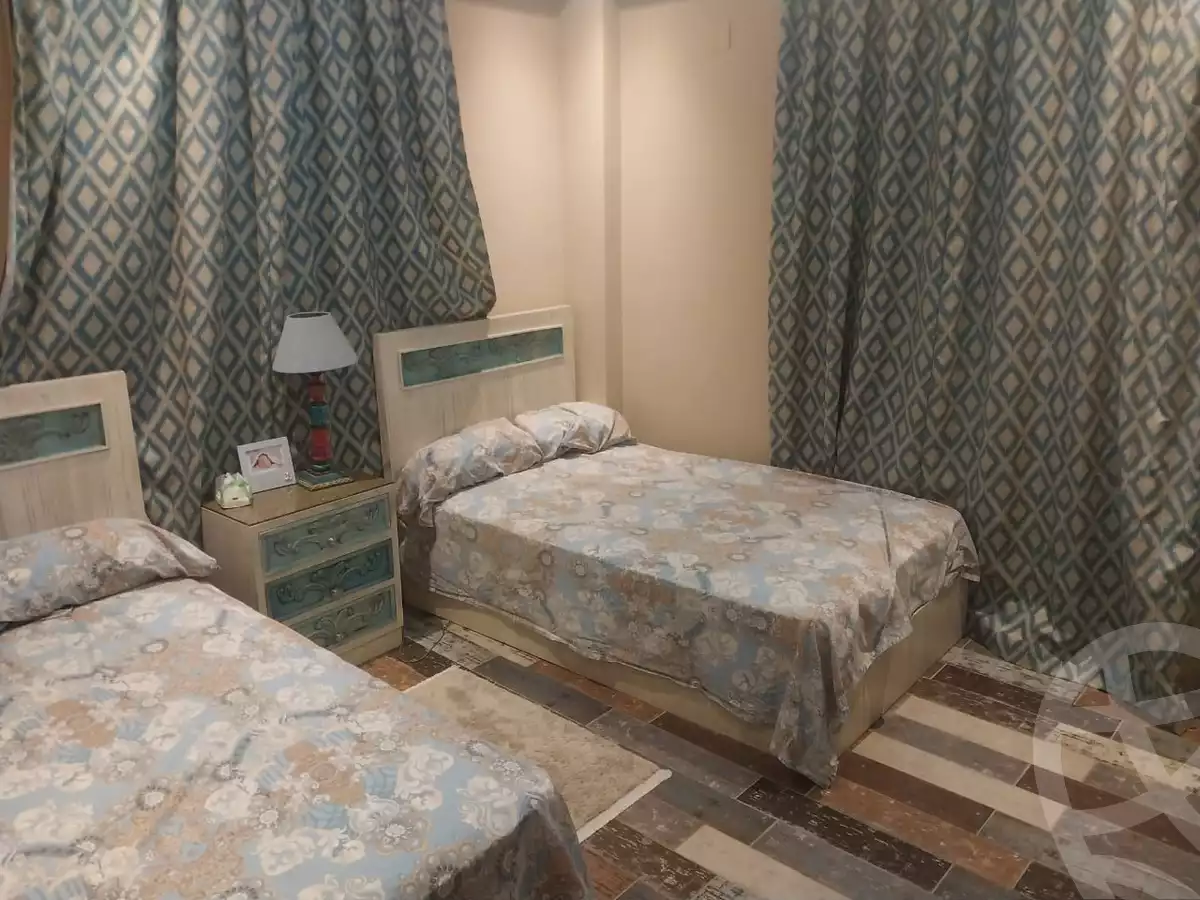 https://aqarmap.com.eg/ar/listing/6389870-for-sale-cairo-new-cairo-compounds-leila-compound