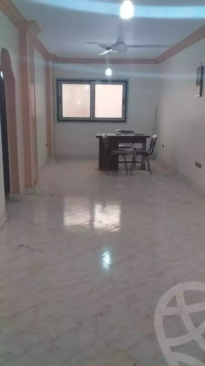 https://aqarmap.com.eg/en/listing/6389962-for-sale-cairo-el-zaytun-lzytwn-lshrqy-toman-bai-st