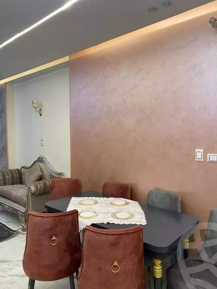 https://aqarmap.com.eg/en/listing/6390048-for-rent-sharqia-zagazig-zagazig-city-ghasham-rd
