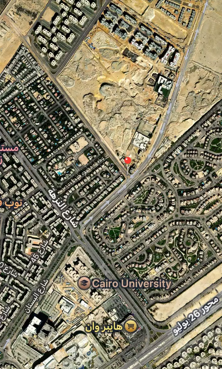 https://aqarmap.com.eg/ar/listing/6390106-for-sale-cairo-el-sheikh-zayed-city-green-revolution
