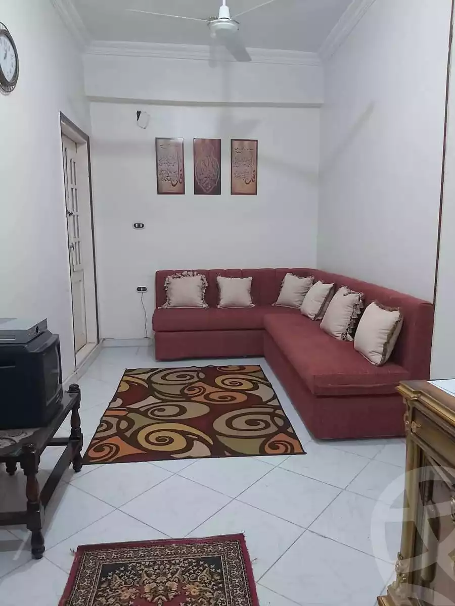 https://aqarmap.com.eg/en/listing/6390142-for-rent-sharqia-zagazig-el-kawmia