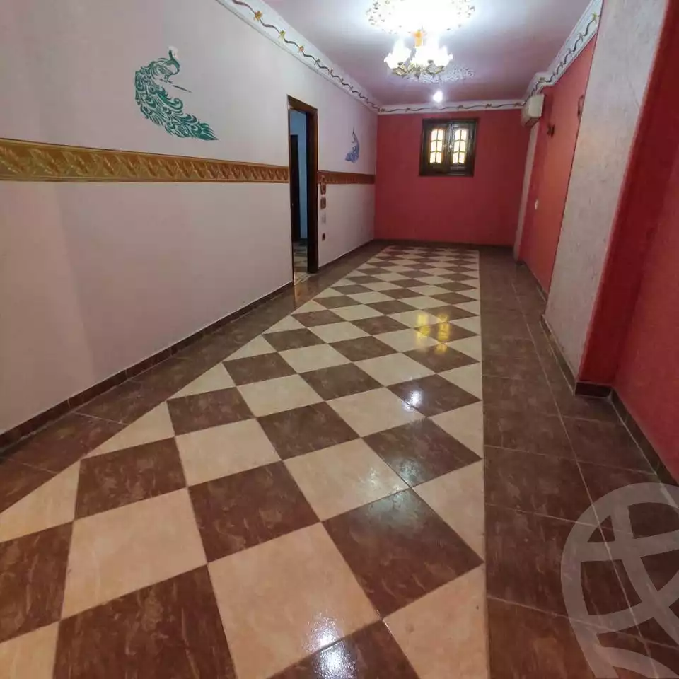 https://aqarmap.com.eg/en/listing/6390161-for-sale-alexandria-moharram-bey-el-sayeda-fatma-st