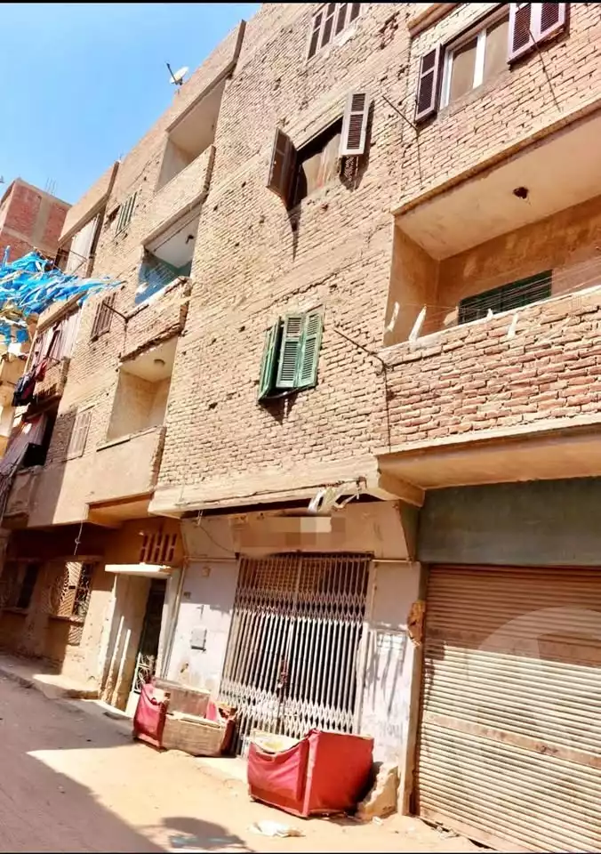 https://aqarmap.com.eg/ar/listing/6390169-for-sale-cairo-faisal-hassan-mohamed-st