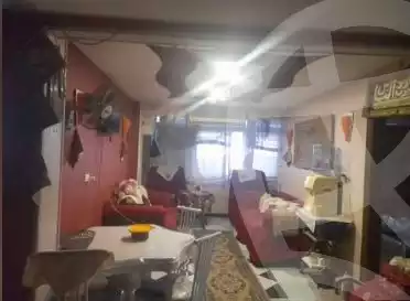https://aqarmap.com.eg/ar/listing/6390194-for-sale-cairo-shoubra-el-khalafwai