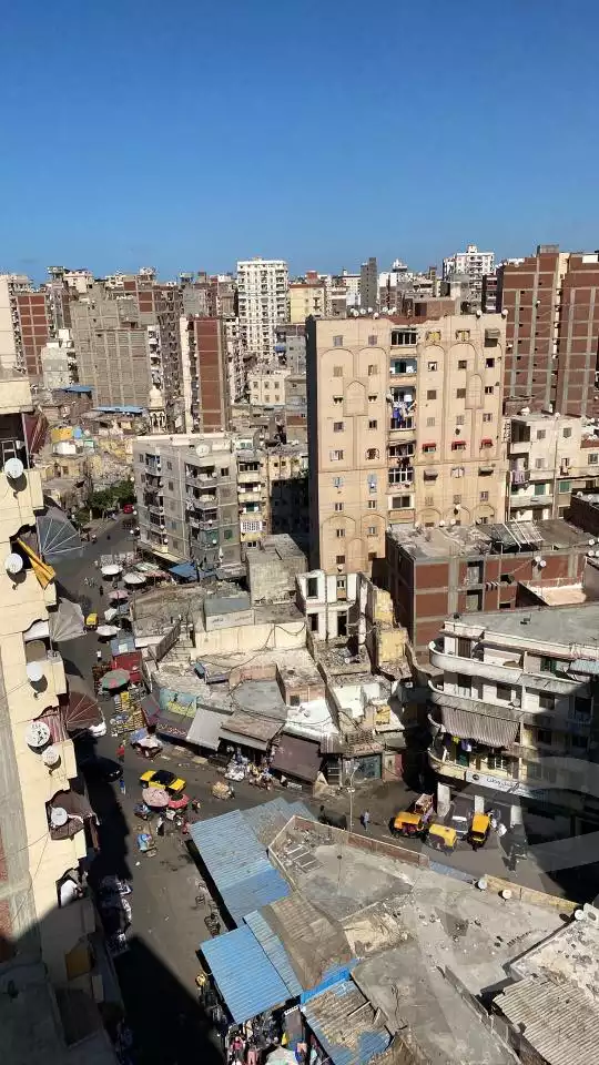 https://aqarmap.com.eg/en/listing/6390184-for-sale-alexandria-krmwz