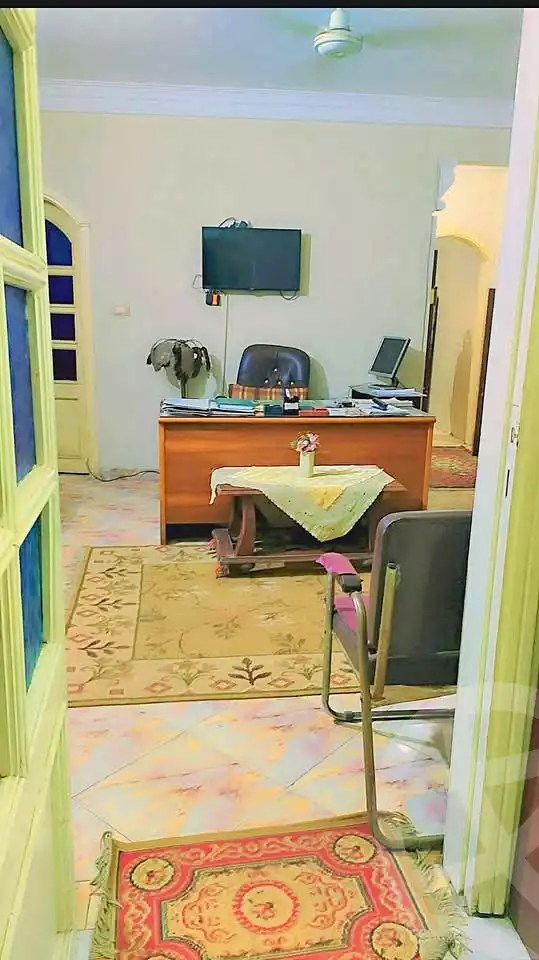 https://aqarmap.com.eg/ar/listing/6390219-for-sale-cairo-el-haram-shareaa-el-haram