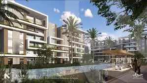 https://aqarmap.com.eg/en/listing/6390102-for-sale-cairo-6th-of-october-hadaeq-october-kmbwnd-fy-hdyq-ktwbr-jiran-residence-a-plus