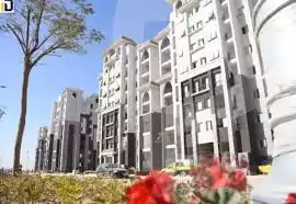 https://aqarmap.com.eg/en/listing/6390102-for-sale-cairo-6th-of-october-hadaeq-october-kmbwnd-fy-hdyq-ktwbr-jiran-residence-a-plus