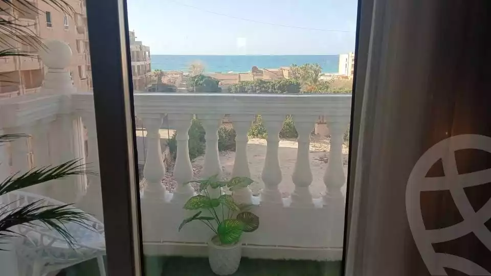 https://aqarmap.com.eg/ar/listing/6390264-for-sale-alexandria-l-jmy-el-hanouvel-el-zahraa-city-st