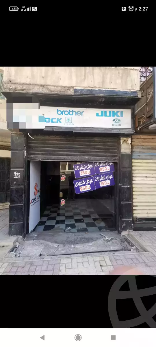 https://aqarmap.com.eg/en/listing/6390290-for-rent-alexandria-el-asafra-l-sfr-qbly