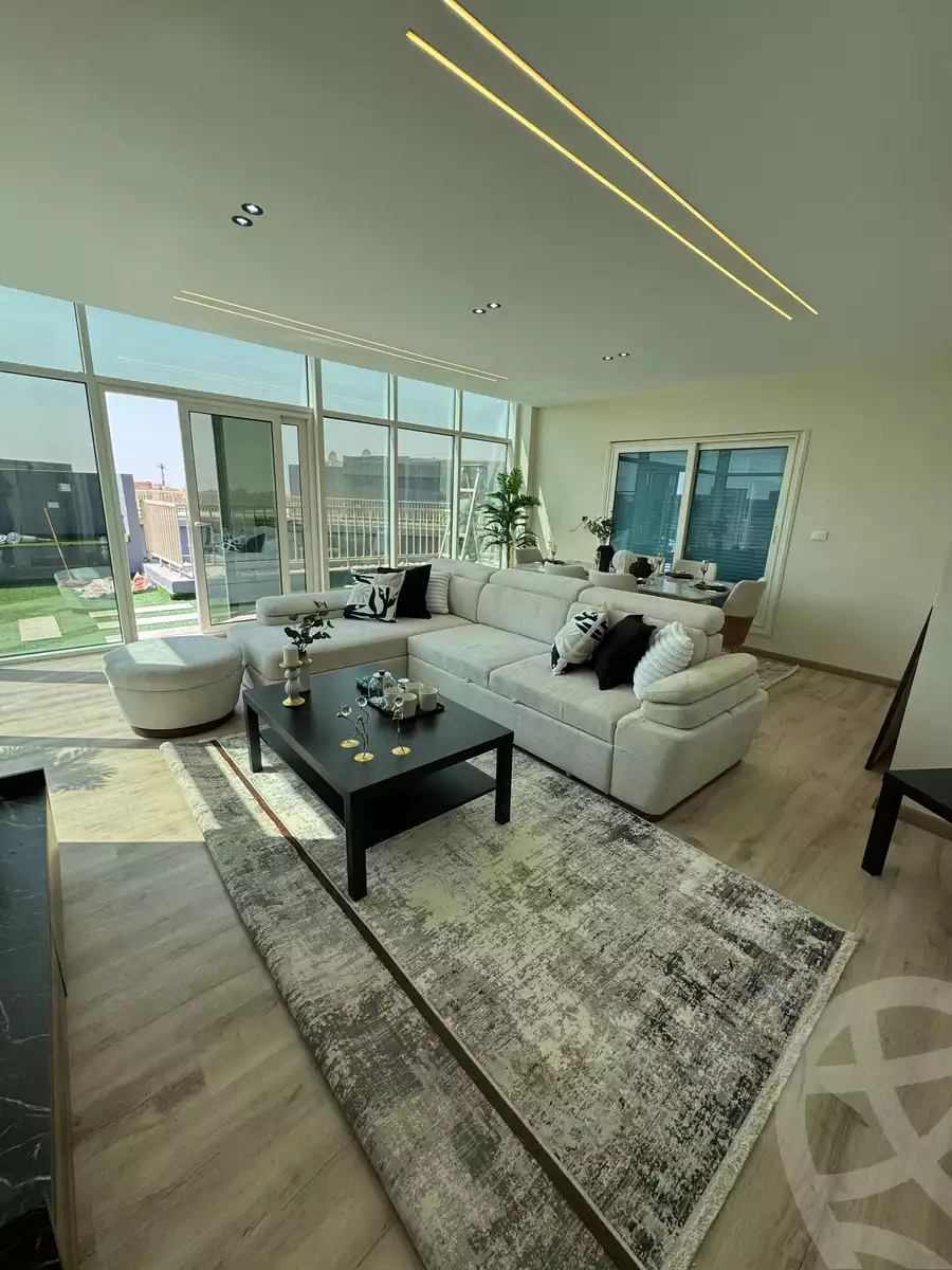 https://aqarmap.com.eg/ar/listing/6390406-for-sale-cairo-new-cairo-compounds-mwrd-fq-llttwyr