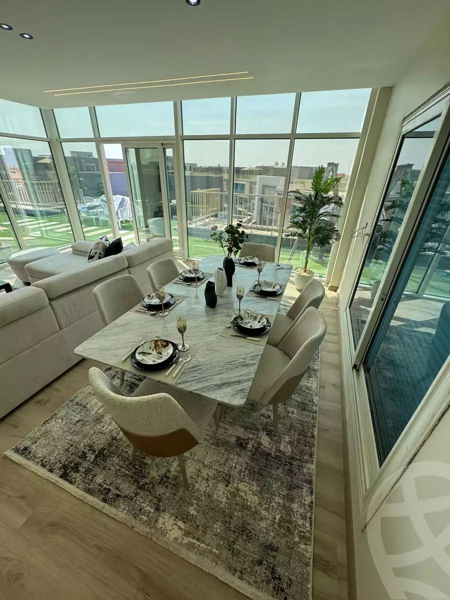 https://aqarmap.com.eg/ar/listing/6390406-for-sale-cairo-new-cairo-compounds-mwrd-fq-llttwyr
