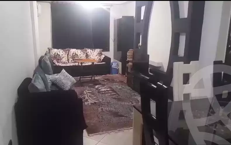 https://aqarmap.com.eg/ar/listing/6390435-for-sale-cairo-ain-shams-jsr-lswys