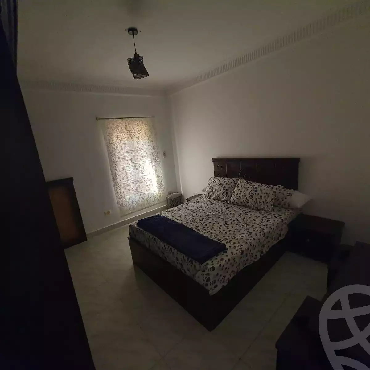 https://aqarmap.com.eg/ar/listing/6390458-for-sale-cairo-new-cairo-compounds-dorat-el-kahera