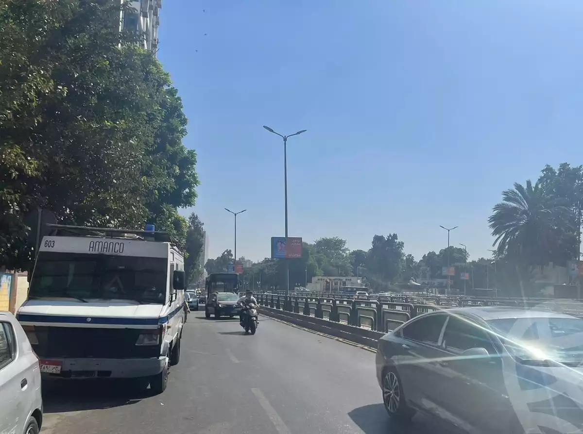 https://aqarmap.com.eg/en/listing/6390473-for-sale-cairo-ljyz-el-giza-square-rabea-al-gizi-st