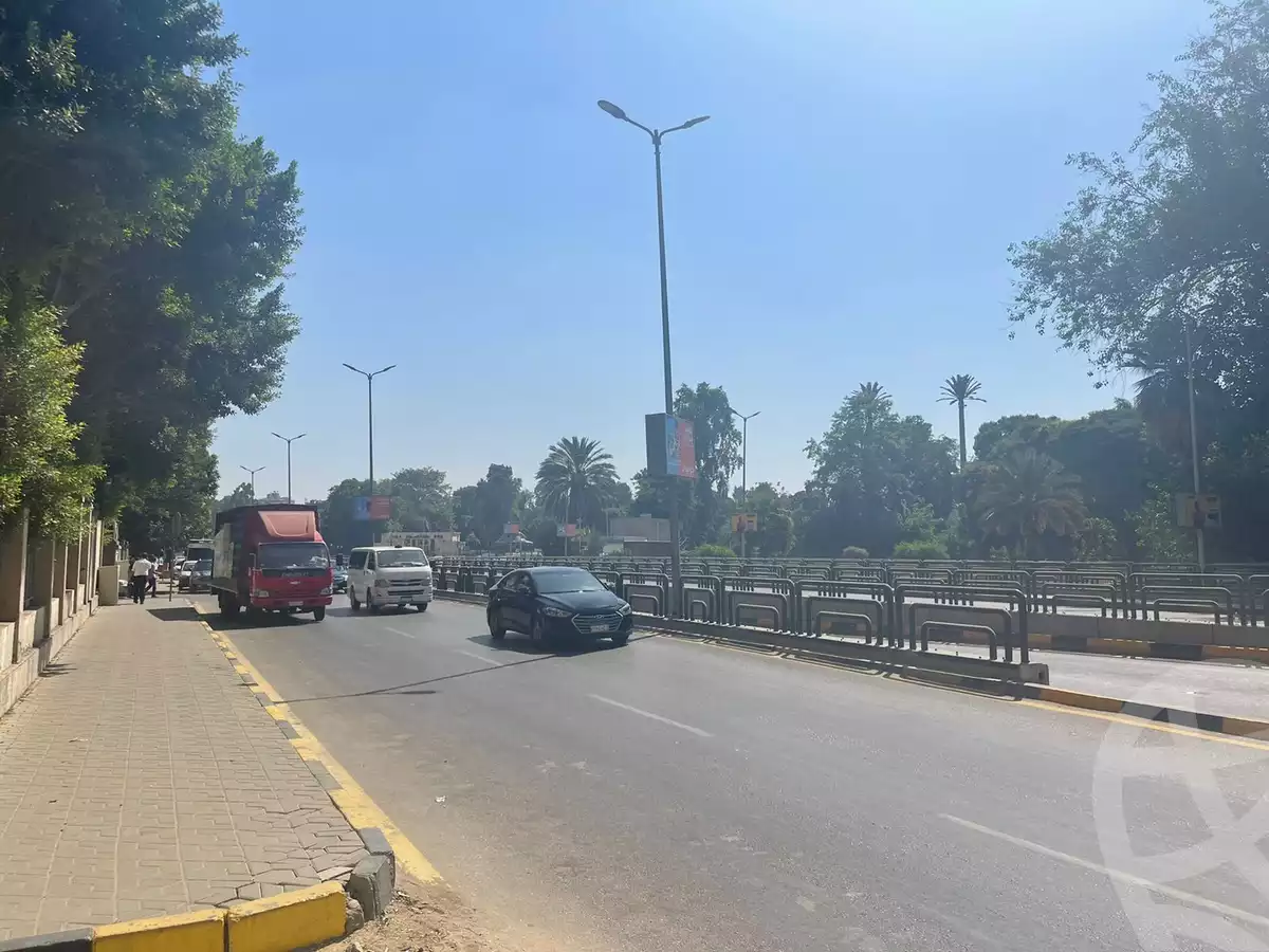 https://aqarmap.com.eg/en/listing/6390473-for-sale-cairo-ljyz-el-giza-square-rabea-al-gizi-st