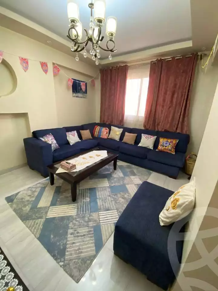 https://aqarmap.com.eg/ar/listing/6390520-for-sale-cairo-faisal-awel-faisal