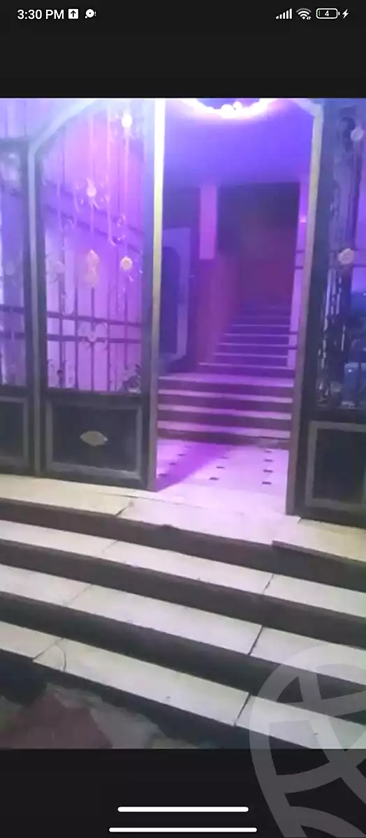 https://aqarmap.com.eg/ar/listing/6390542-for-sale-cairo-faisal-el-lebeny