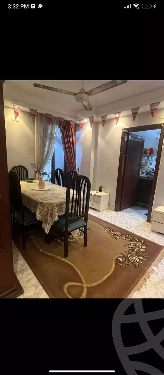 https://aqarmap.com.eg/en/listing/6390553-for-sale-cairo-faisal-el-talbeya