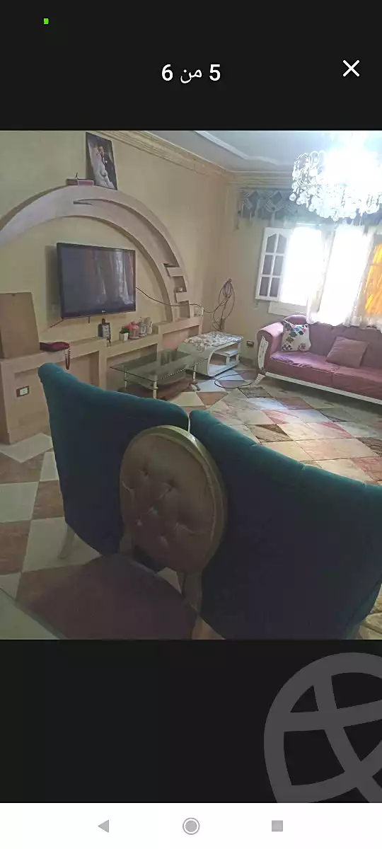 https://aqarmap.com.eg/en/listing/6390562-for-sale-cairo-faisal