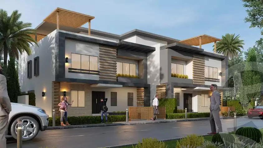 https://aqarmap.com.eg/ar/listing/6390595-for-sale-cairo-el-sheikh-zayed-city-lshykh-zyd-ljdyd-the-notch-3-compound-ptc