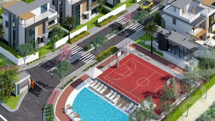 https://aqarmap.com.eg/ar/listing/6390595-for-sale-cairo-el-sheikh-zayed-city-lshykh-zyd-ljdyd-the-notch-3-compound-ptc