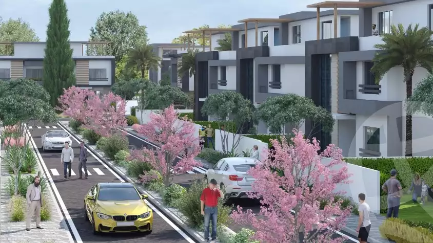 https://aqarmap.com.eg/ar/listing/6390595-for-sale-cairo-el-sheikh-zayed-city-lshykh-zyd-ljdyd-the-notch-3-compound-ptc