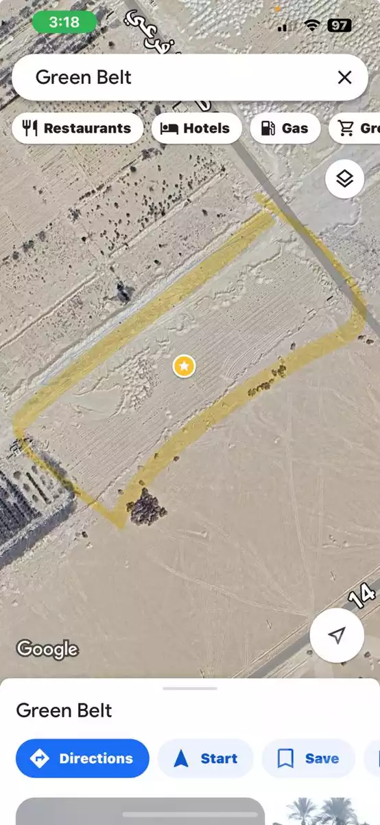 https://aqarmap.com.eg/ar/listing/6390603-for-sale-cairo-6th-of-october-green-belt-wadi-el-nile