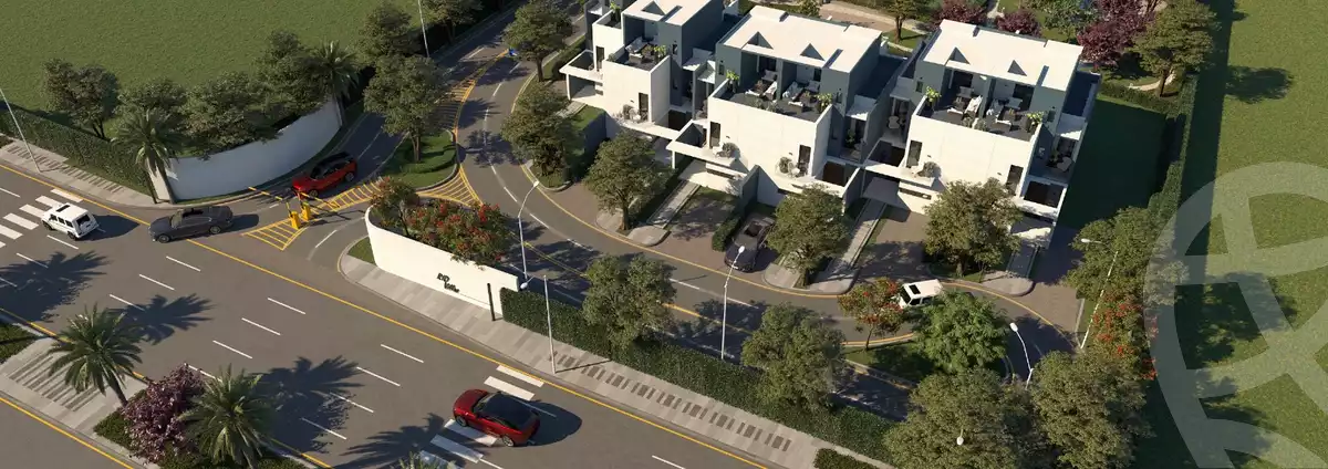 https://aqarmap.com.eg/ar/listing/6390613-for-sale-cairo-el-sheikh-zayed-city-mntq-fr-y-bmdyn-lshykh-zyd