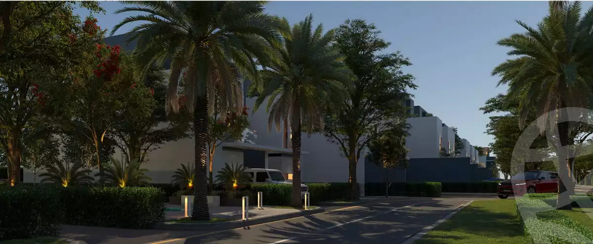 https://aqarmap.com.eg/ar/listing/6390613-for-sale-cairo-el-sheikh-zayed-city-mntq-fr-y-bmdyn-lshykh-zyd