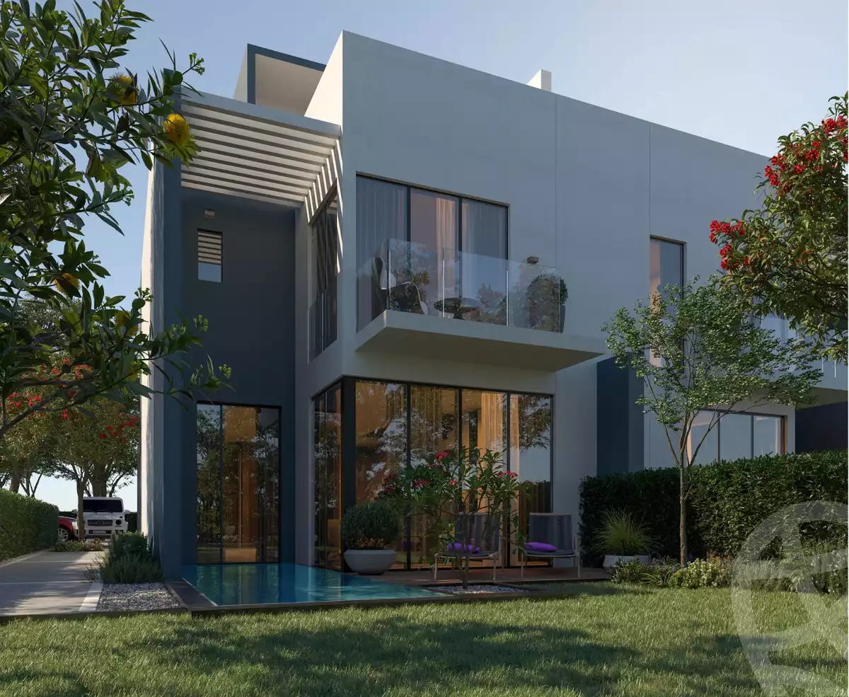 https://aqarmap.com.eg/ar/listing/6390613-for-sale-cairo-el-sheikh-zayed-city-mntq-fr-y-bmdyn-lshykh-zyd