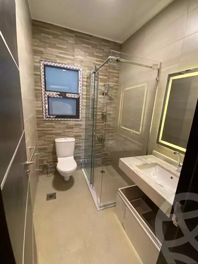 https://aqarmap.com.eg/en/listing/6390633-for-rent-cairo-el-sheikh-zayed-city-compounds-kmbwnd-wyst-twn-swdyk