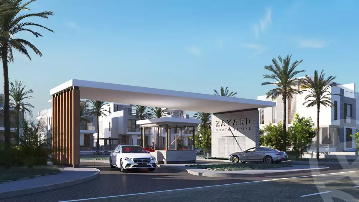 https://aqarmap.com.eg/en/listing/6390649-for-sale-cairo-el-sheikh-zayed-city-lshykh-zyd-ljdyd-zayard-north-strike-compound-palmier