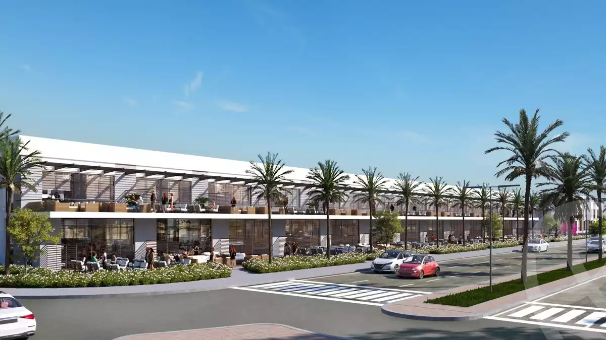 https://aqarmap.com.eg/en/listing/6390649-for-sale-cairo-el-sheikh-zayed-city-lshykh-zyd-ljdyd-zayard-north-strike-compound-palmier