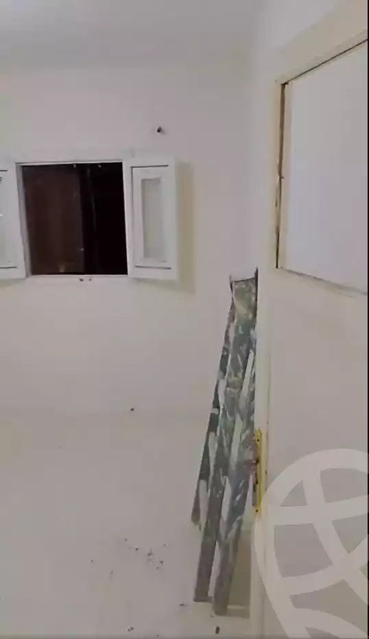 https://aqarmap.com.eg/en/listing/6390668-for-sale-cairo-el-matarya-trolley-st